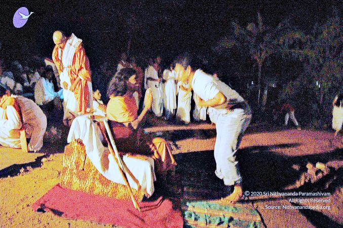 20060820 Photo 177 193kCgbrf-aHNah9-4VoD36SXW03Ph46r.jpg