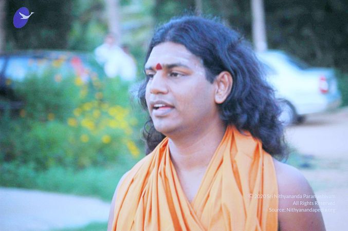 20060820 Photo 181 1Uiutbk0IQdlRn1A2PnHdRTA7fUDdTt3U.jpg