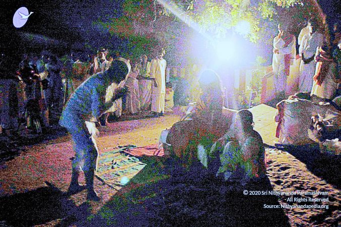 20060820 Photo 183 1HlIma-zwvmNR5DdUtDYouCSIZF45Tx8t.jpg