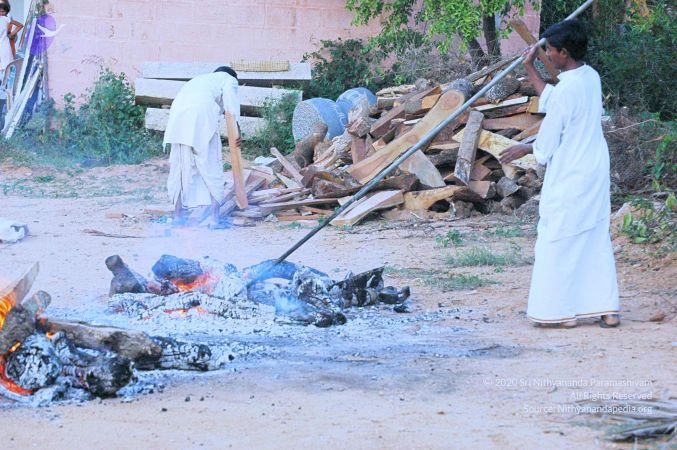 20060820 Photo 184 11feCZ2xPyb3n05yHkUDN1Hp3E2kBiNMq.jpg