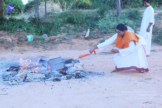 20060820 Photo 187 1WduaTULYitdGtr-o7jUS-MRsEy0SeTaw.jpg