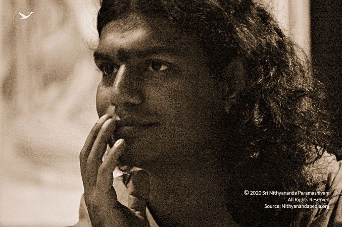 20060820 Photo 18 1DILy8XxUgvZayXRc03QR7Ux6hq9K4U6V copy.jpg