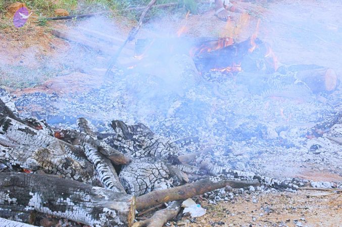 20060820 Photo 196 1thqwWbJk8C7e8dxaS29HsaevuTN2uuD1.jpg