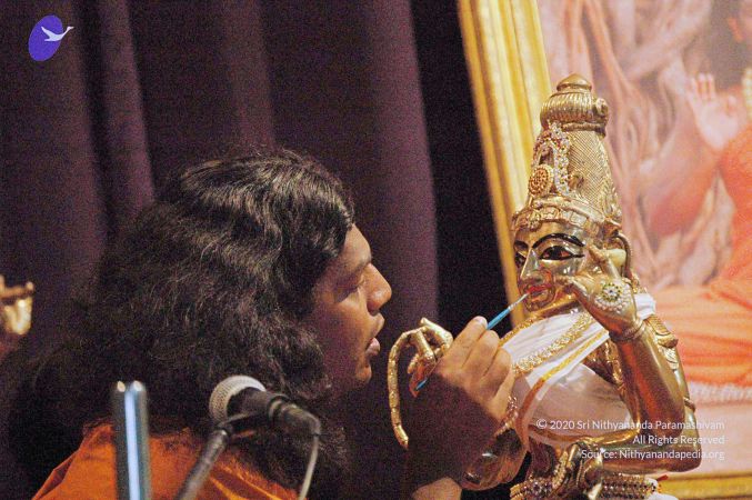 20060820 Photo 1 11FDh6gLaxyvv4MRsoAwcBqQSsGuC bQM.jpg