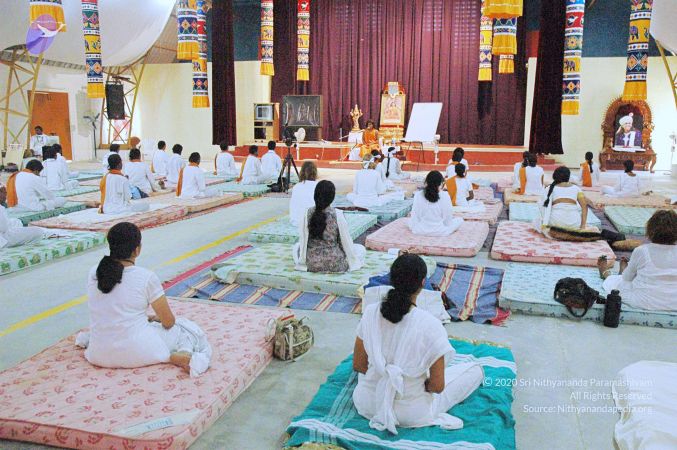 20060820 Photo 206 1kYrFRzbLSBVpkBRjmS0SnksKkmB ycNh.jpg