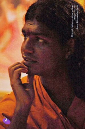 20060820 Photo 20 1d48I-pyyyJirCdTqk2mxhOCuiBhKVOnC.jpg