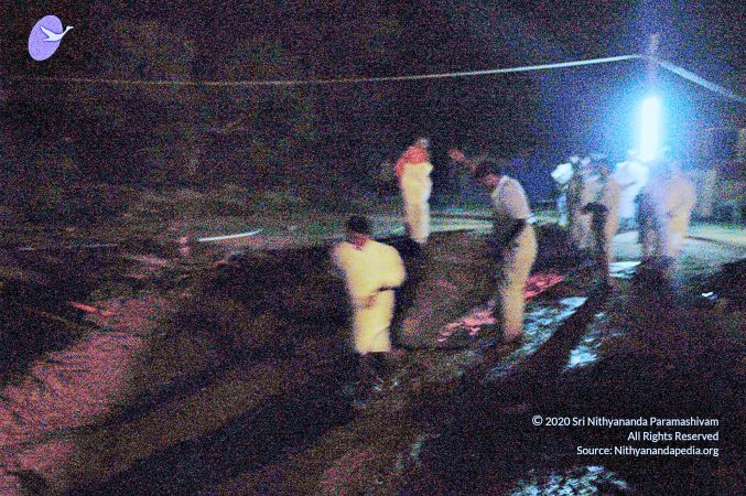 20060820 Photo 210 14BuBF42x5ckHYrWXC5PFRy1-mFXX-Dni.jpg