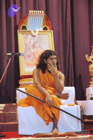 20060820 Photo 226 1zdKtxk3N0jjKFXXG1XXQH3ZtpD1N5 o2.jpg