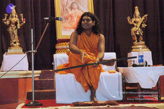 20060820 Photo 229 1R1Zilw7beel6VEovSdU7kjqbWrRboMV0.jpg