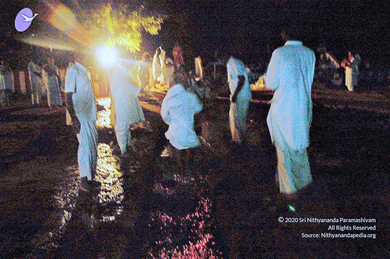 File:20060820 Photo 230 1xUch89QL5Y2flOG4z12-KpWtQdfTil9v.jpg