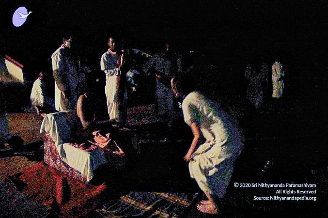 20060820 Photo 252 1QJ1Yi FZwleqHV5VvAIJInEhMM09o5dS.jpg