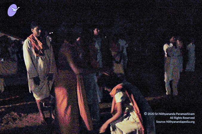 20060820 Photo 267 1ZguYOLm Q279RfiSjcSZEwXrTgvWos34.jpg