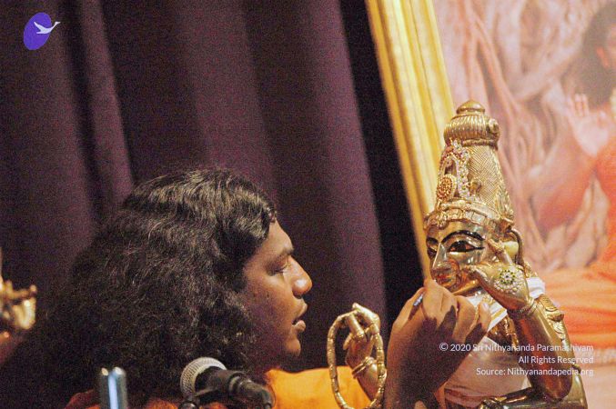 20060820 Photo 2 1pkVDFkVNqkPLOYuG j7URhzl546 qn6F.jpg