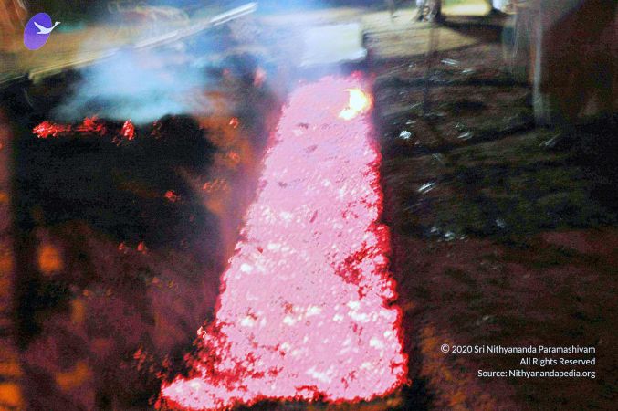 20060820 Photo 304 1JYIvSW3lq5zaGxZQhqBSgEqRHPiyVo 4.jpg