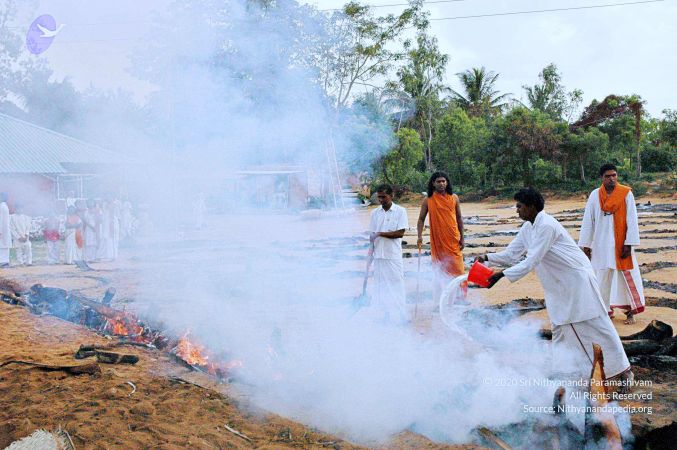 20060820 Photo 330 1kj7KRqWq91ga2IzWox3gsr4UHh5wleoD.jpg