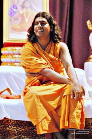 20060820 Photo 48 1HiQrowSsY8XUdKwHM1DkIeRI06-2z9qM.jpg