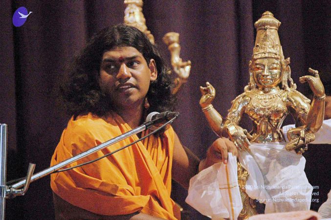 20060820 Photo 50 1KuVAlkWR8Z2WFPoW1E08kUIV1t3jfiPH.jpg