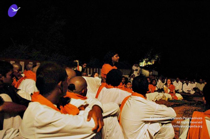 20060820 Photo 63 1f8Djo d1pt xnUbIN9tu1yTTnf1cEk9Y.jpg