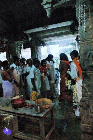 20060821 Photo 104 16o6yNX6gWNrWcEzD2Kv4sS KGrRMwTg4.jpg