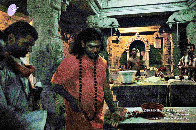 20060821 Photo 112 1qTeSnqILjQ7-E0I4yprFy-KU3AcaDNHc.jpg