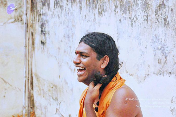 20060821 Photo 128 1YyN4qdQ56QtJHvsqr8vTp16jFDXJtouh.jpg