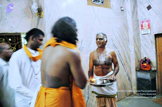 20060821 Photo 18 1UGsiyMjM0T2oBtJ36X7T-pe9TclQaUsy.jpg