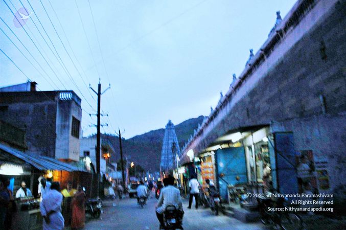 20060821 Photo 22 1-UCQDvAeG91YV2g7NZsJ8GBmTseJqxV3.jpg