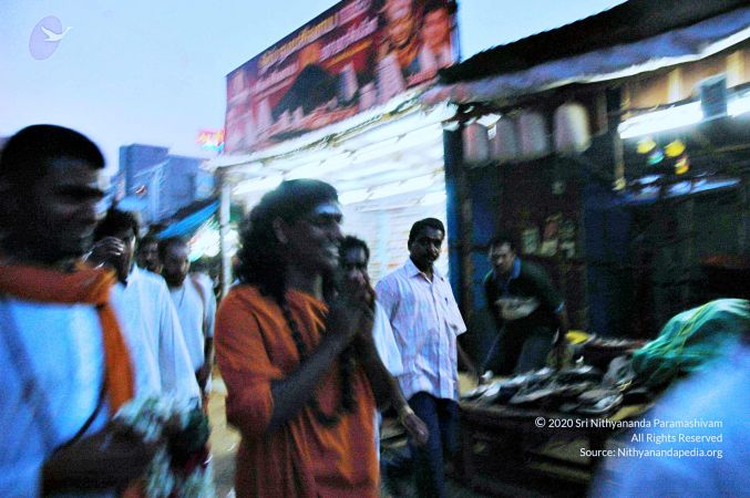 20060821 Photo 29 1cqKXlyA8wUMnSnDKJHx6 EUMni7bJdUM.jpg