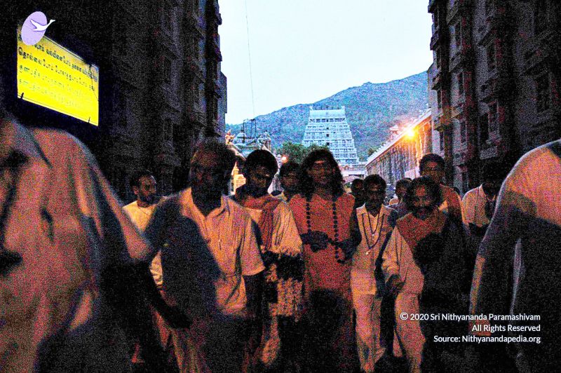 File:20060821 Photo 33 1Ib4SddEeL9zunsrN7gIeFbaWDsTwcYXY.jpg