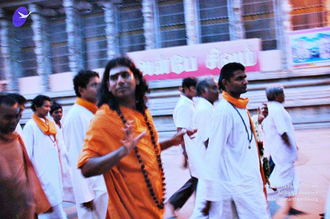 20060821 Photo 38 1rHF5MldYcIxDQN1Nm1B8f-CY1Jt-1bg3.jpg