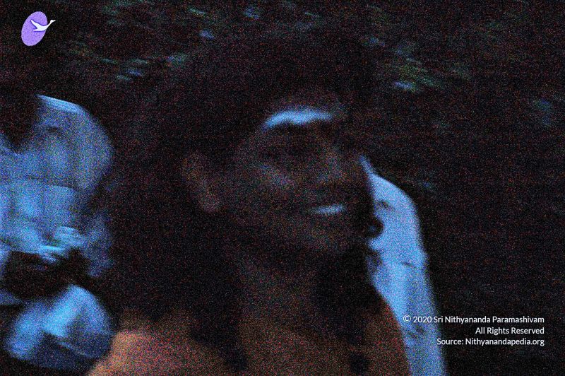 File:20060821 Photo 49 17RpWMpUV RkNGgf10FUVJpK9vLy21PWi.jpg