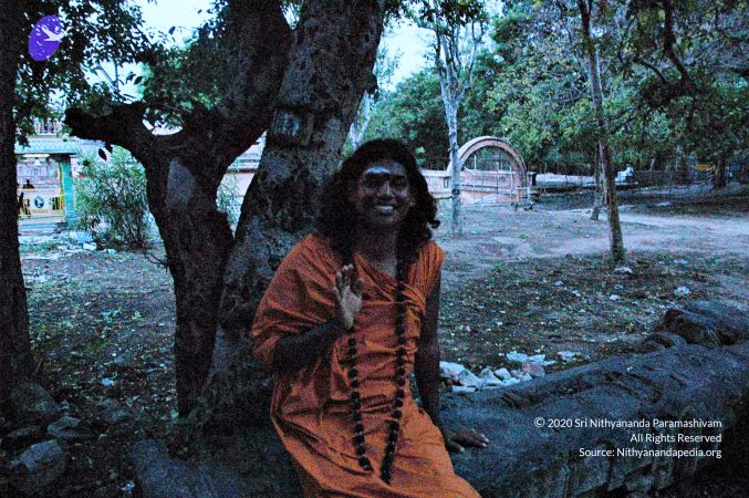 20060821 Photo 50 1fTq7gXgwqagJmUppy2a-McQ9hRlAY-3f.jpg