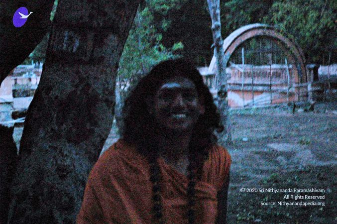 20060821 Photo 55 1K2WHyLLwkqSSOGSN92uV5hiMV9WNQSgz.jpg