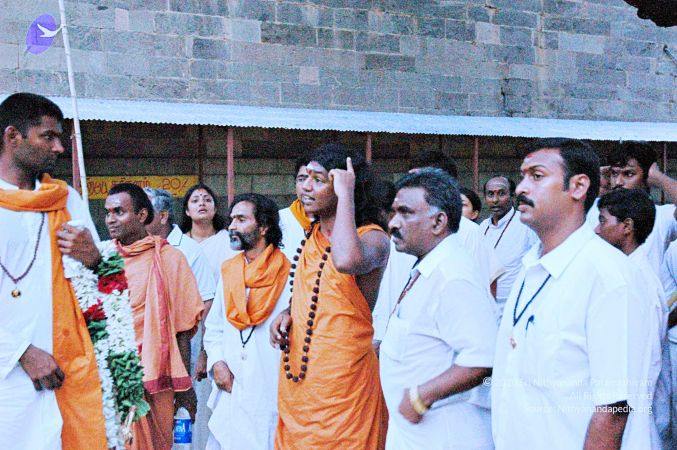 20060821 Photo 73 10c7dmX4OkjFv-zqXnxcoNs8HXUYDPo76.jpg