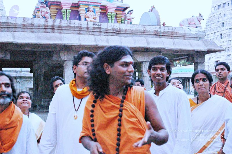 File:20060821 Photo 75 16wVkFPZz5zxN7r1QFwFfniQ9HrtcuAGO.jpg