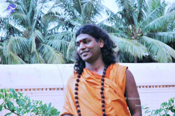 20060821 Photo 88 1lSG2Aw4UGg23GJy-SUTbb377IjjpHMnY.jpg