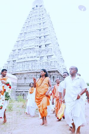 20060821 Photo 89 1UvleDc3YQV8ttvPA6f0ItnMfJSbvWX3B.jpg