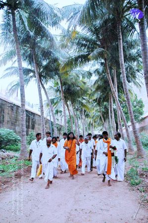 20060821 Photo 96 1GzNFAOzq4Sz4u9RKTUwgs1Bj9iuQAEUQ.jpg