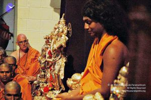 20060822 Photo 101 1UQZLTLheZwaC 1uFeKKQoON4KBSVUtKL.jpg