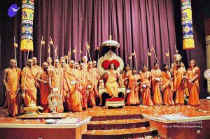 20060822 Photo 108 1CCp1JTOEleqpuB2SttbfD0o029I8Q pX.jpg