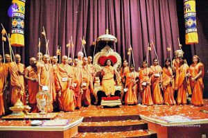 20060822 Photo 112 1yZaZVriJKaXk8Y9gYSNZy6eJ72BMmjuP.jpg