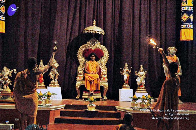 20060822 Photo 118 1fJEMx9BWjRxtfph85Gh 7ePp2tX0EesL.jpg