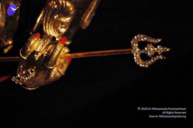 20060822 Photo 118 1rjeYwHtd0HiHwcAwXN PPsq0hu9IPPWX.jpg