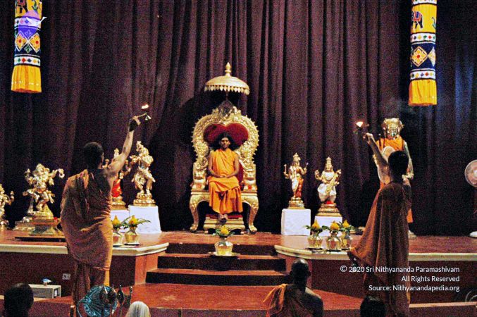 20060822 Photo 119 1s5qO lUEBxCw2MIwe0rg8Wcp1- jGybu.jpg