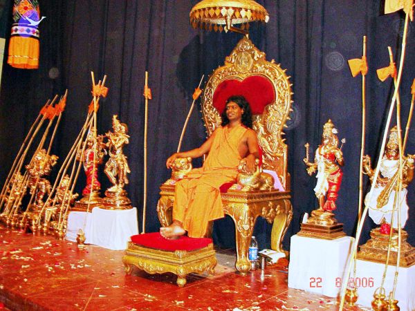 20060822 Photo 11 1zr8pmzetco997ivzFM1Ev92pcMbkvUod.jpg