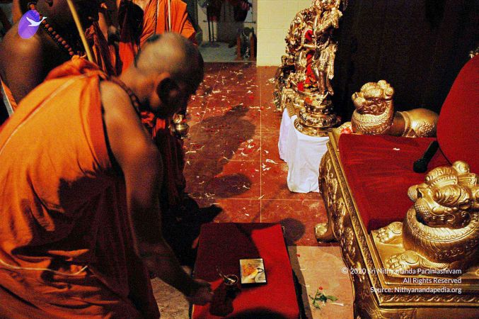 20060822 Photo 120 1NyTv5B6 KeZHnJO-kShmX9yZQDioOMnY.jpg