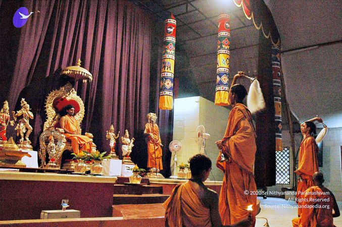 20060822 Photo 122 1UyoOT17yujntnq0WKYVEzjNpiIUad9X7.jpg