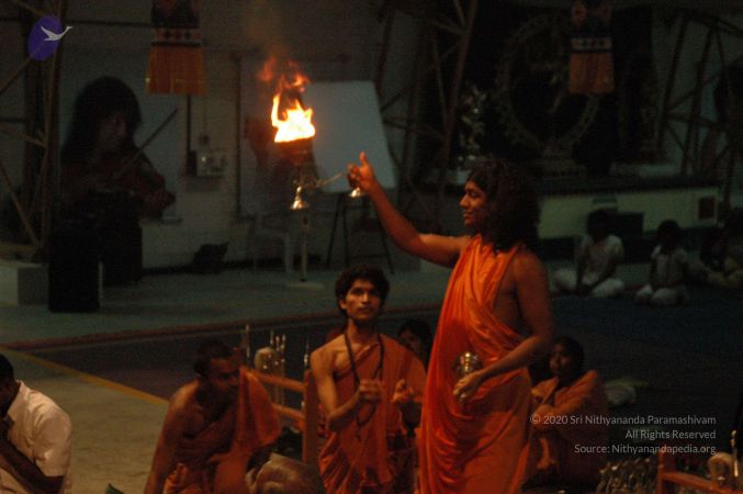 20060822 Photo 122 1WAyQ0lkV40LgqQp49uQcPsSo1zcfSKbQ.jpg