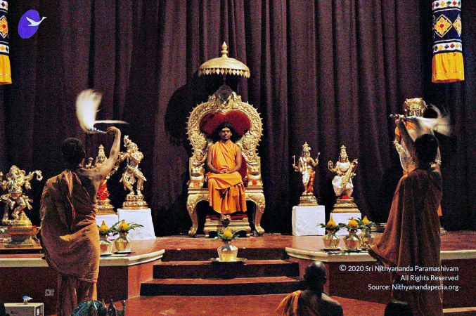 20060822 Photo 125 1wlMLTgKGNImsZzDHwz42mg5D22jsqMDq.jpg