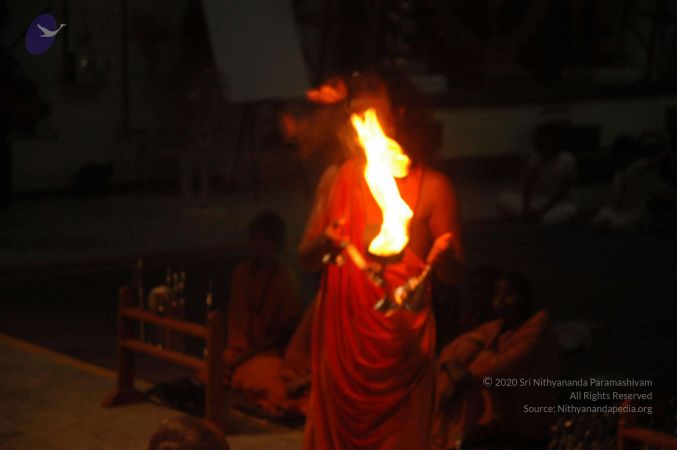 20060822 Photo 127 1A5lde17ZPPm JR2GpJQO9KydU5gEB-fs.jpg